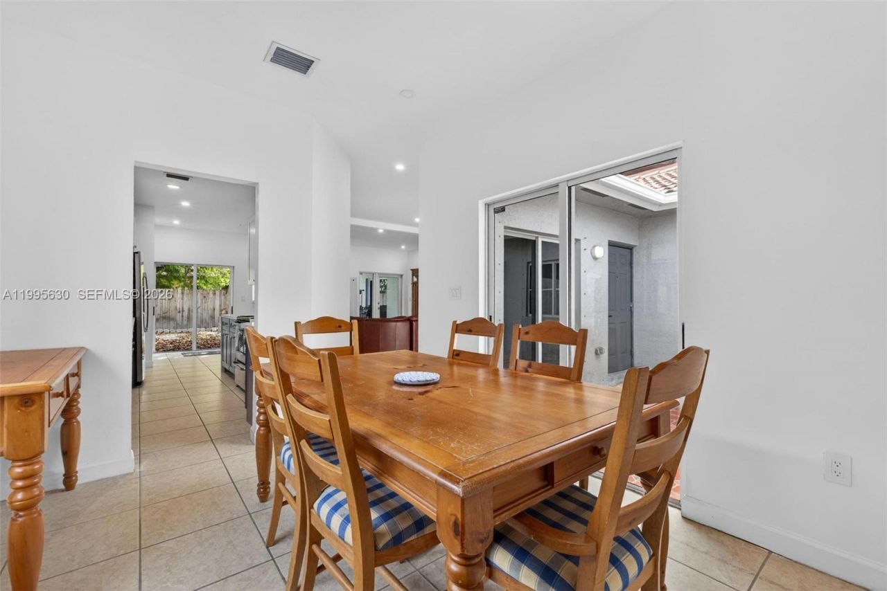 1281 NE 41st Pl , Homestead, FL 33033 Photo