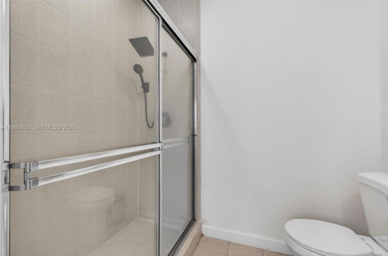 1281 NE 41st Pl , Homestead, FL 33033 Photo