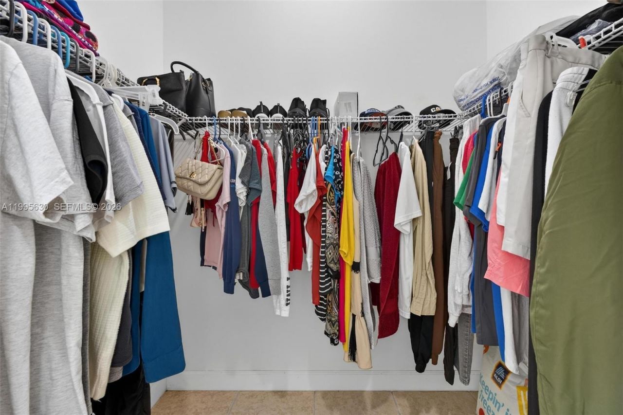 1281 NE 41st Pl , Homestead, FL 33033 Photo