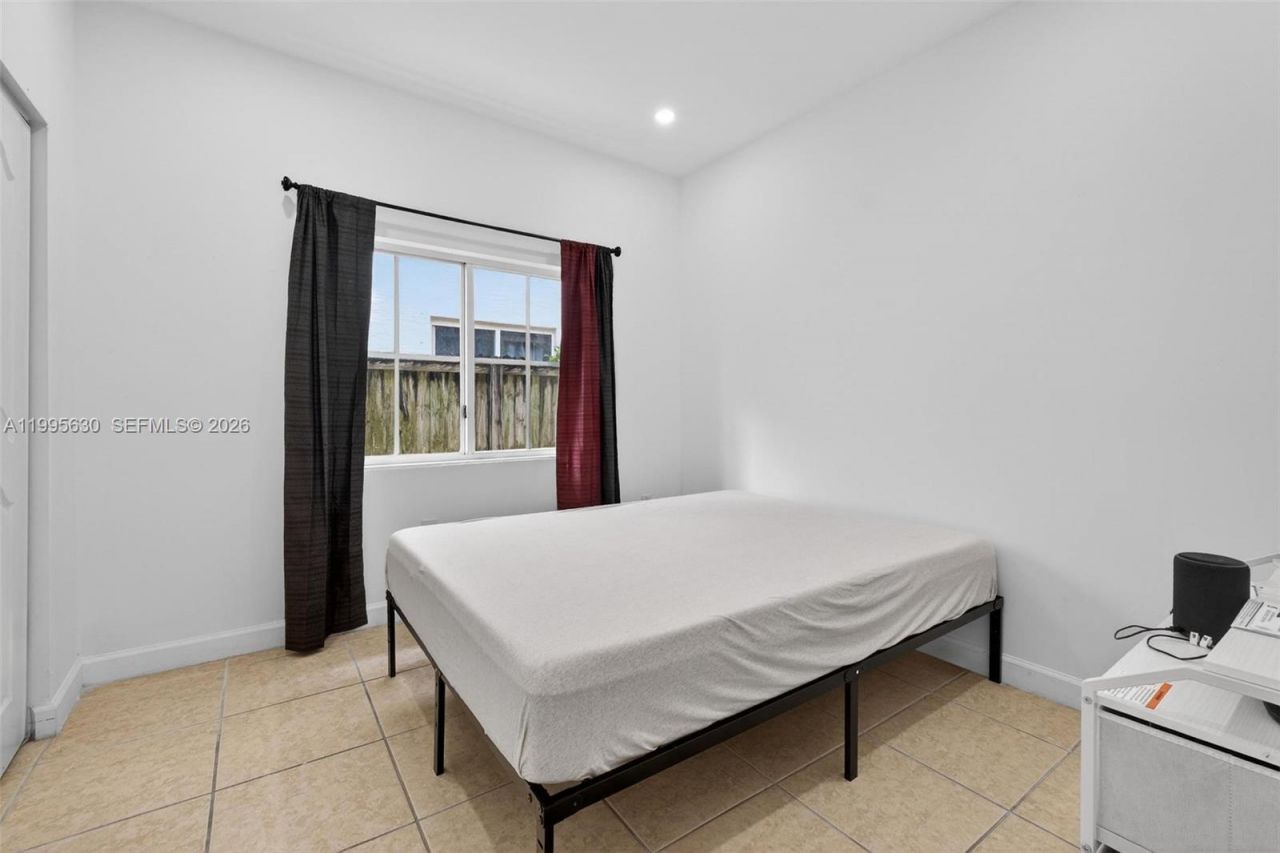 1281 NE 41st Pl , Homestead, FL 33033 Photo