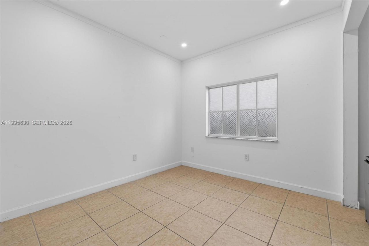 1281 NE 41st Pl , Homestead, FL 33033 Photo