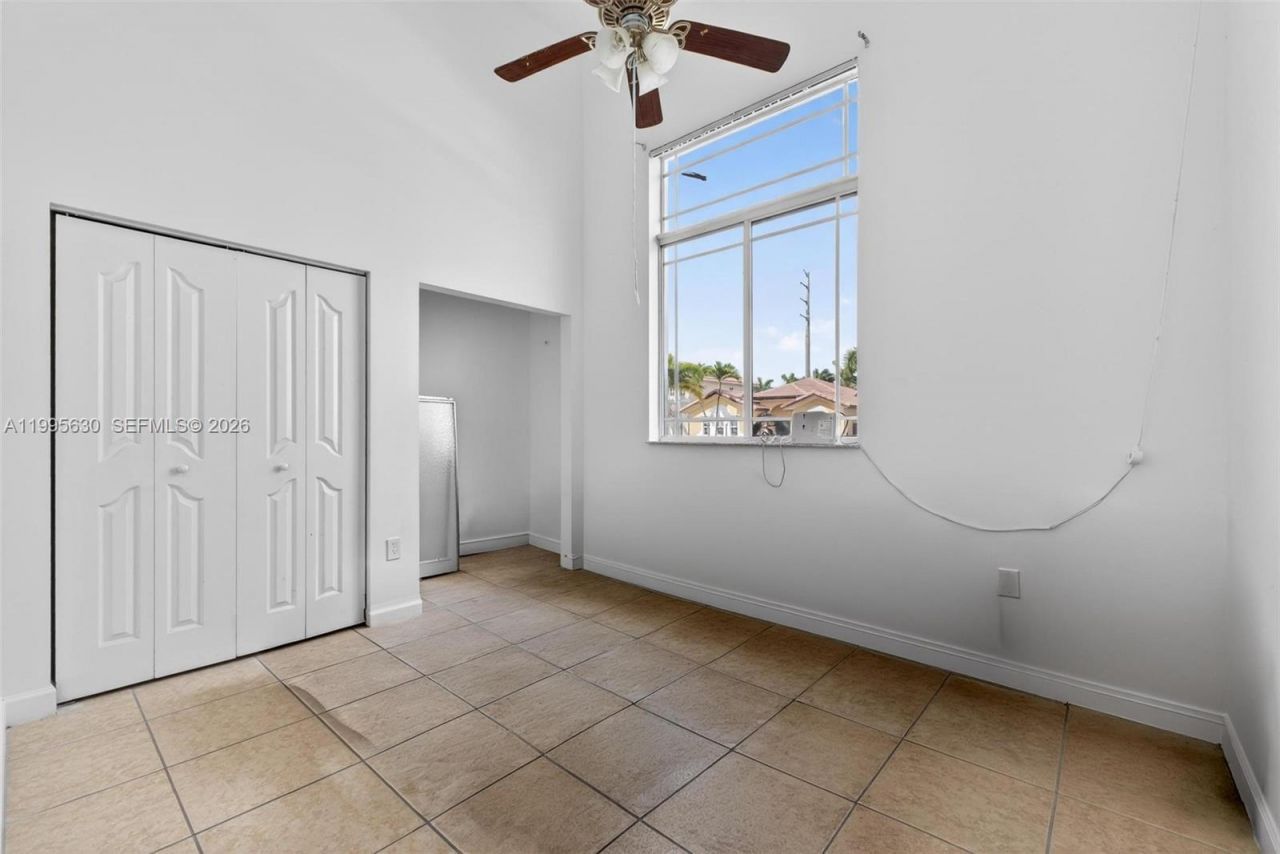 1281 NE 41st Pl , Homestead, FL 33033 Photo