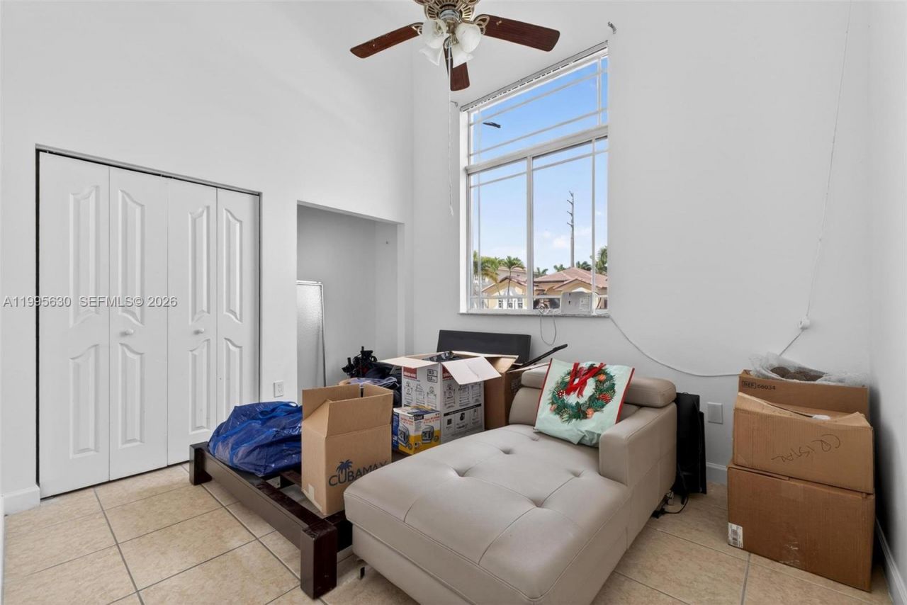 1281 NE 41st Pl , Homestead, FL 33033 Photo