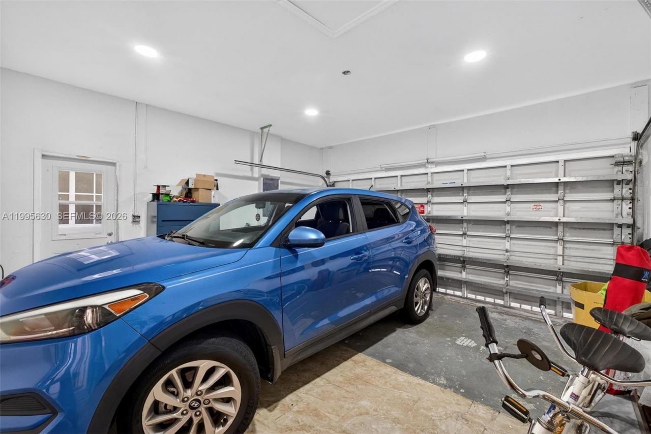 1281 NE 41st Pl , Homestead, FL 33033 Photo