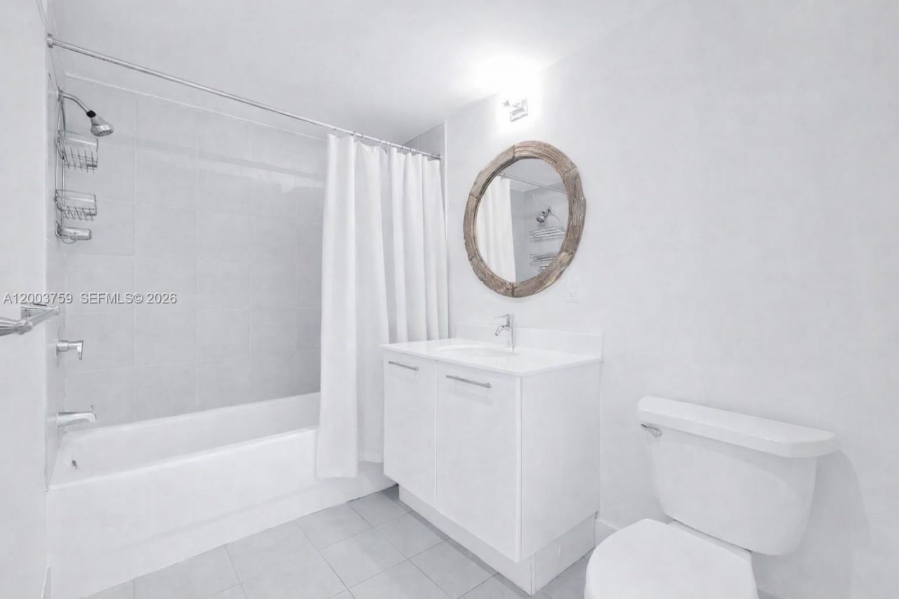 92 SW 3rd St , Unit 3611, Miami, FL 33130 Photo