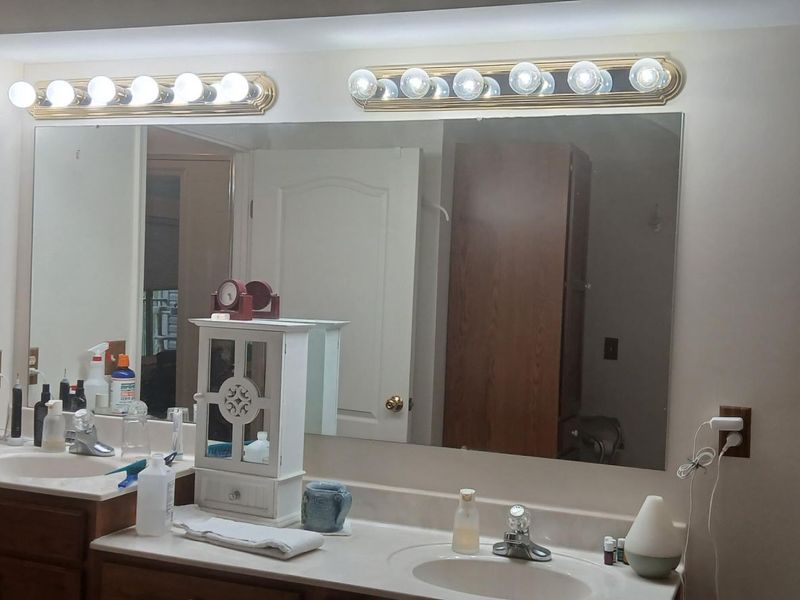 504 Monterey Lane, Unit 504, Cold Spring, KY 41076 Photo 10