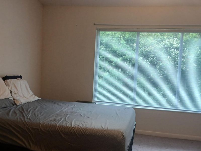 504 Monterey Lane, Unit 504, Cold Spring, KY 41076 Photo 11