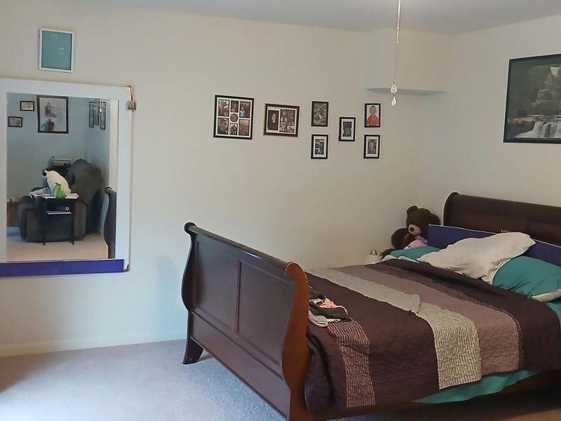 504 Monterey Lane, Unit 504, Cold Spring, KY 41076 Photo 12