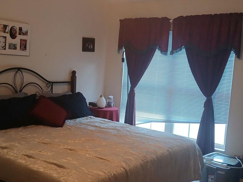 504 Monterey Lane, Unit 504, Cold Spring, KY 41076 Photo 13