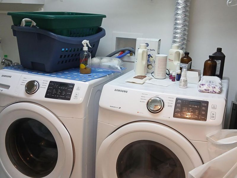 504 Monterey Lane, Unit 504, Cold Spring, KY 41076 Photo 14