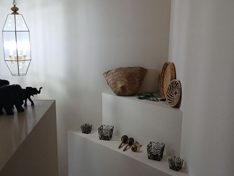 504 Monterey Lane, Unit 504, Cold Spring, KY 41076 Photo 15