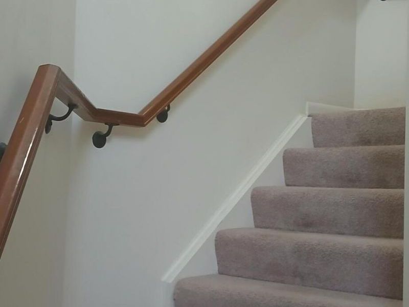 504 Monterey Lane, Unit 504, Cold Spring, KY 41076 Photo 16