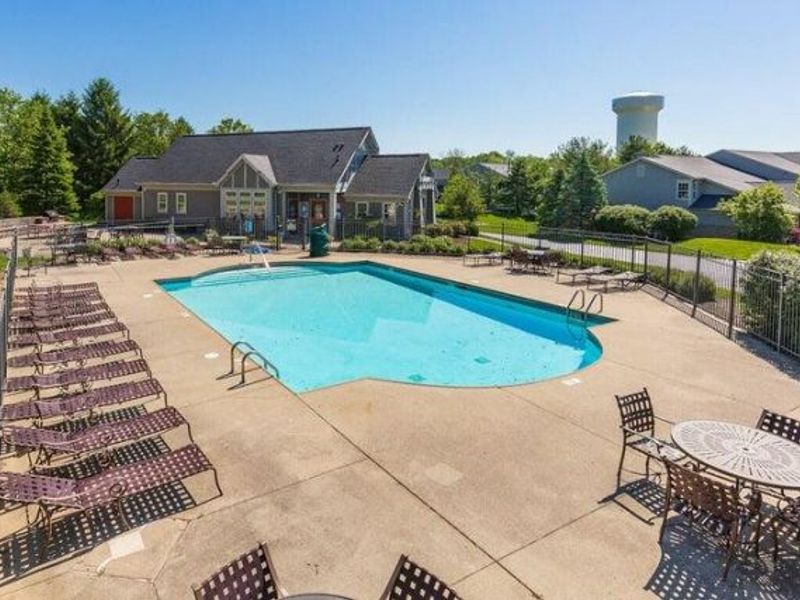 504 Monterey Lane, Unit 504, Cold Spring, KY 41076 Photo 17