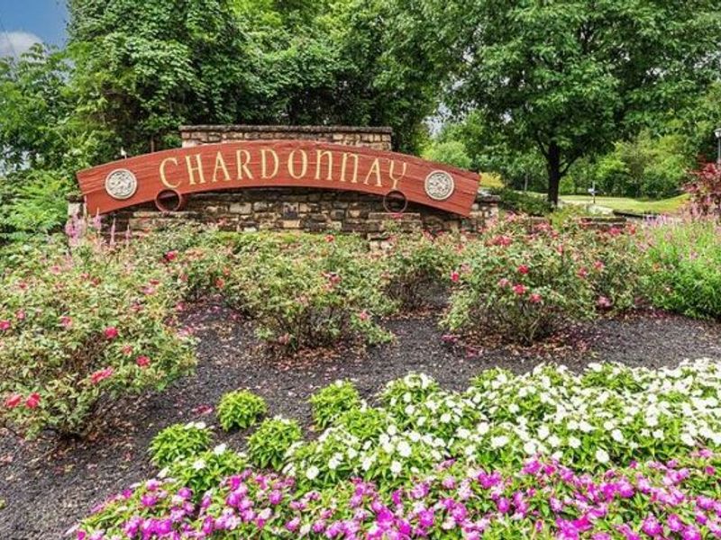 504 Monterey Lane, Unit 504, Cold Spring, KY 41076 Photo 18