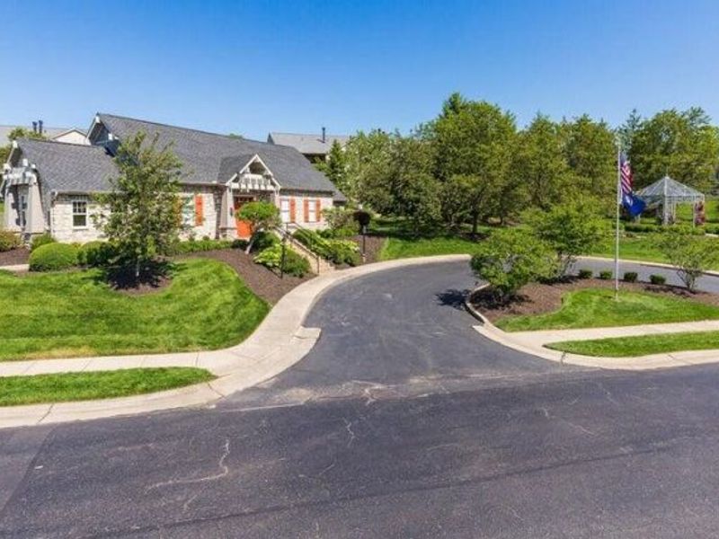 504 Monterey Lane, Unit 504, Cold Spring, KY 41076 Photo 19