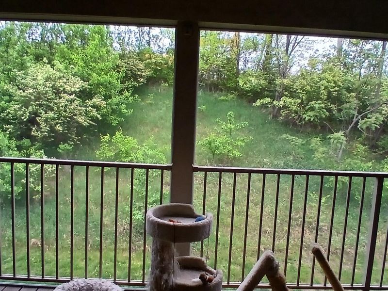 504 Monterey Lane, Unit 504, Cold Spring, KY 41076 Photo 2