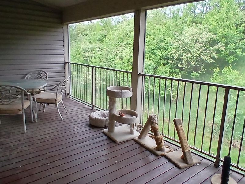 504 Monterey Lane, Unit 504, Cold Spring, KY 41076 Photo 3