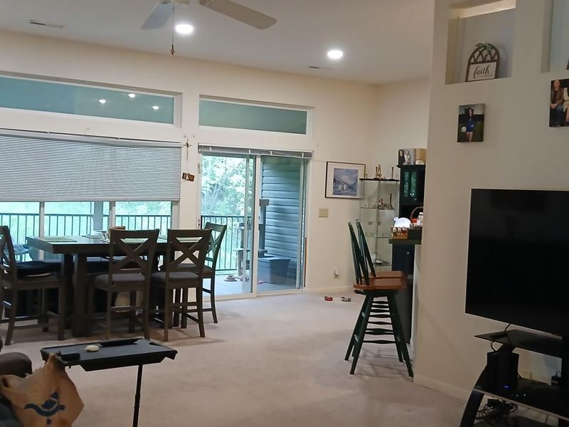 504 Monterey Lane, Unit 504, Cold Spring, KY 41076 Photo 4