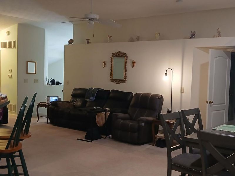 504 Monterey Lane, Unit 504, Cold Spring, KY 41076 Photo 5