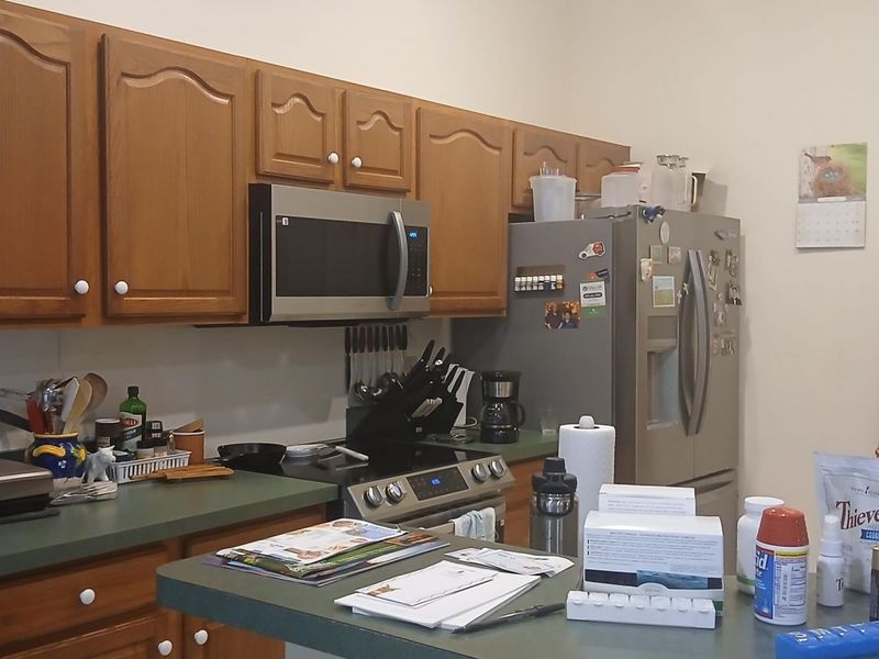 504 Monterey Lane, Unit 504, Cold Spring, KY 41076 Photo 7