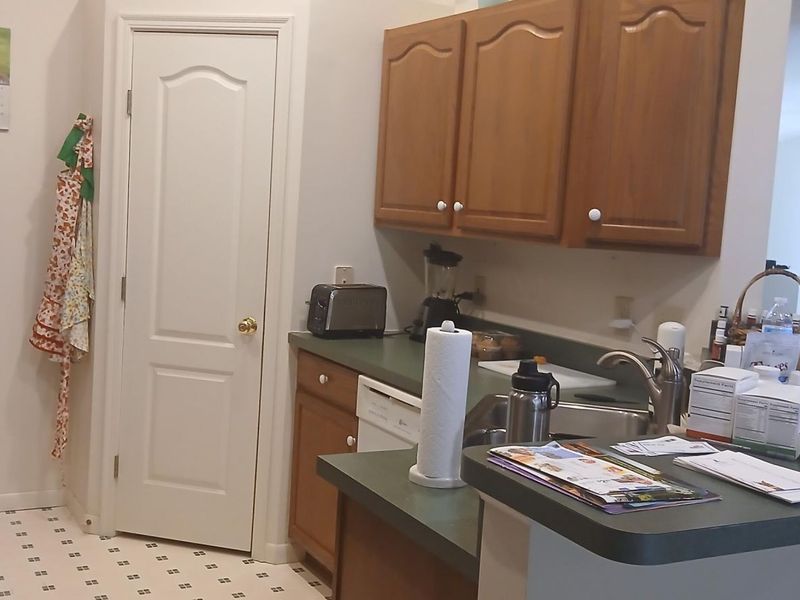 504 Monterey Lane, Unit 504, Cold Spring, KY 41076 Photo 8