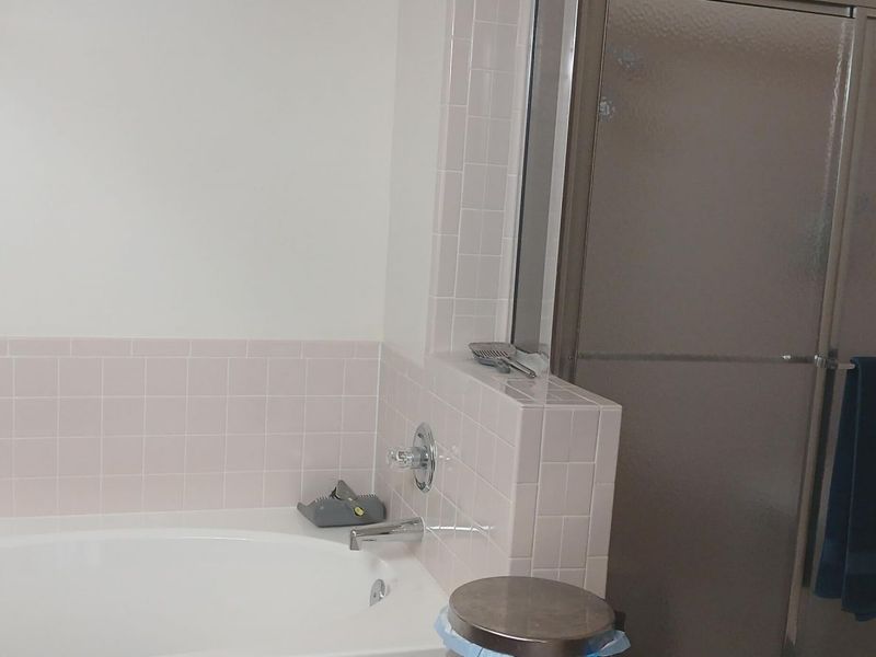 504 Monterey Lane, Unit 504, Cold Spring, KY 41076 Photo 9