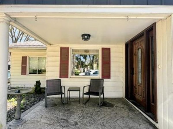 8420 Pacton Drive, Shelby Twp, MI 48317