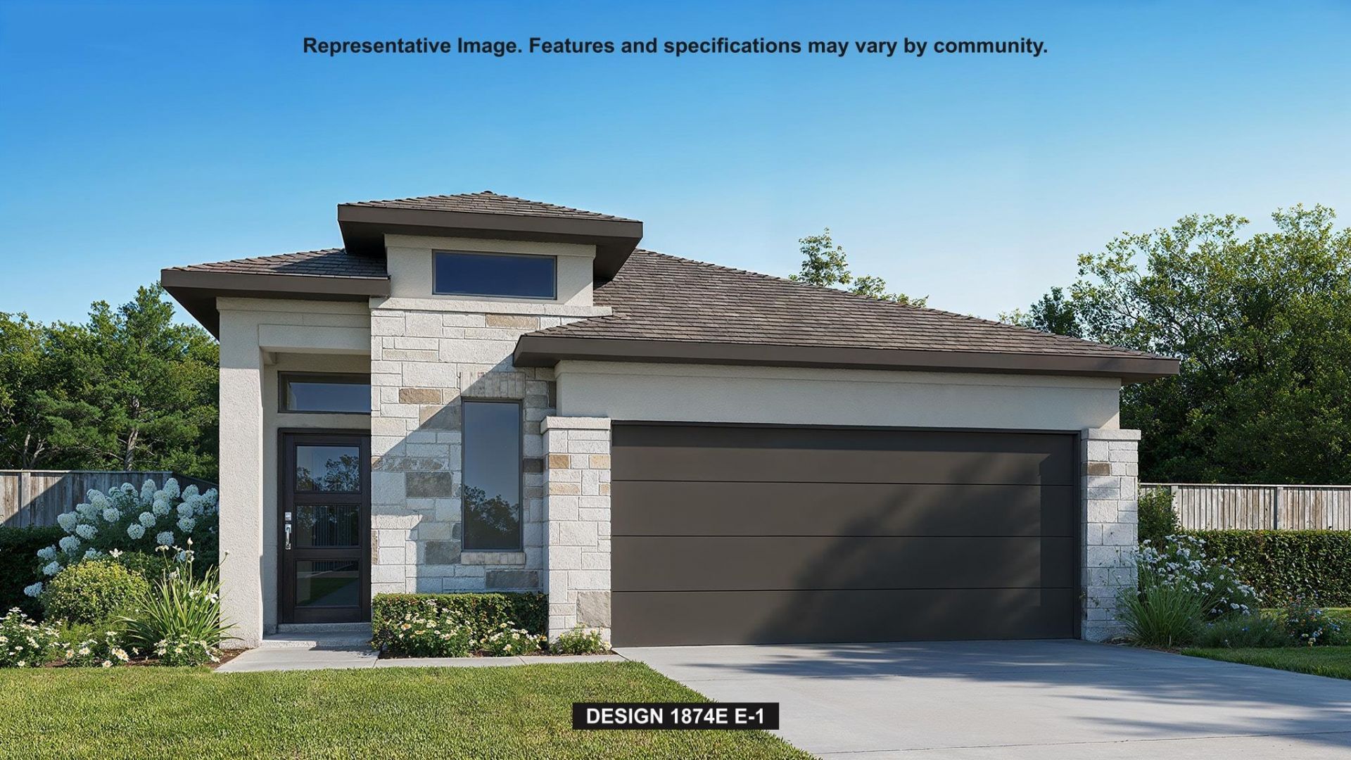 8310 Elijah Craig Way, Austin, TX 78747 Main Photo