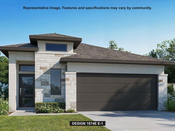 8310 Elijah Craig WAY, Austin, TX 78747