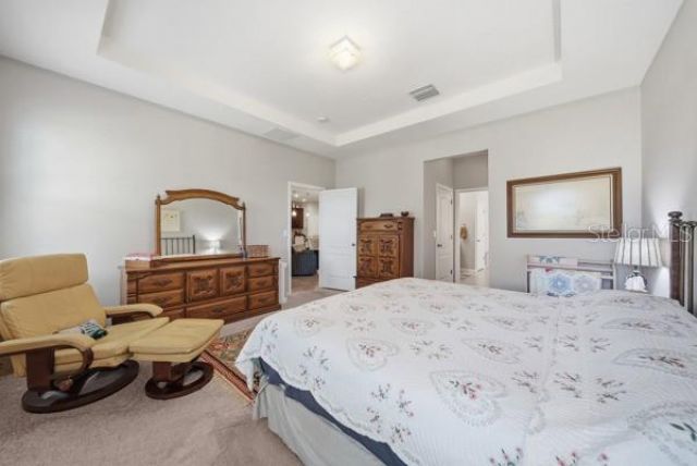 11215 Paradise Point Way, New Port Richey, FL 34654 Photo