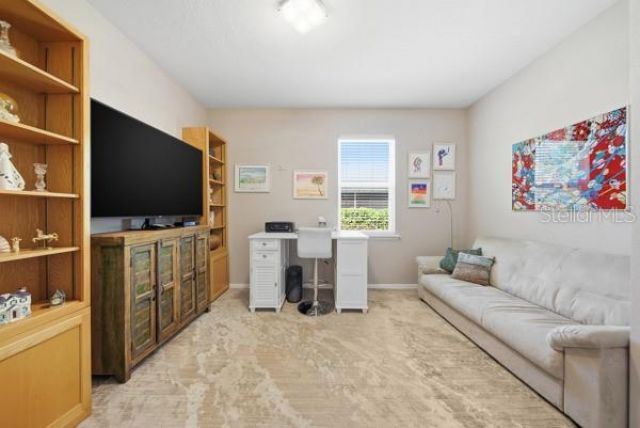 11215 Paradise Point Way, New Port Richey, FL 34654 Photo