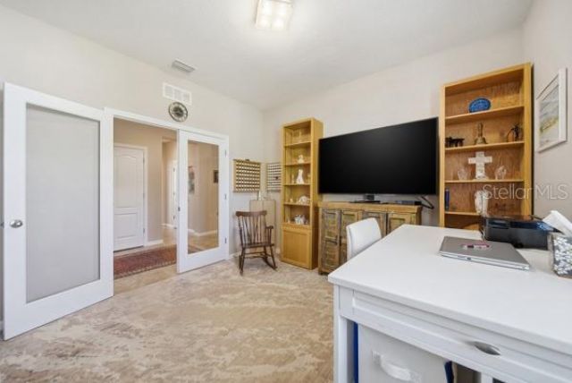 11215 Paradise Point Way, New Port Richey, FL 34654 Photo