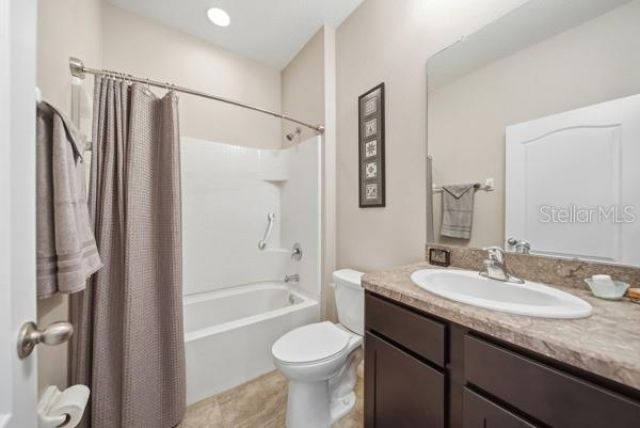 11215 Paradise Point Way, New Port Richey, FL 34654 Photo