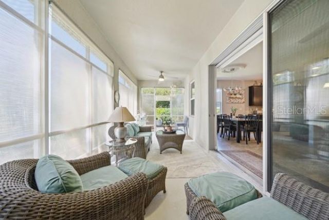 11215 Paradise Point Way, New Port Richey, FL 34654 Photo
