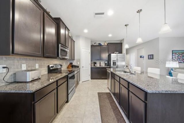 11215 Paradise Point Way, New Port Richey, FL 34654 Photo