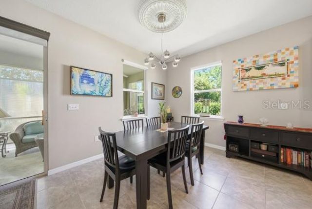 11215 Paradise Point Way, New Port Richey, FL 34654 Photo