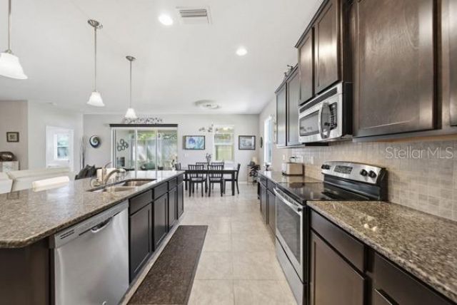 11215 Paradise Point Way, New Port Richey, FL 34654 Photo