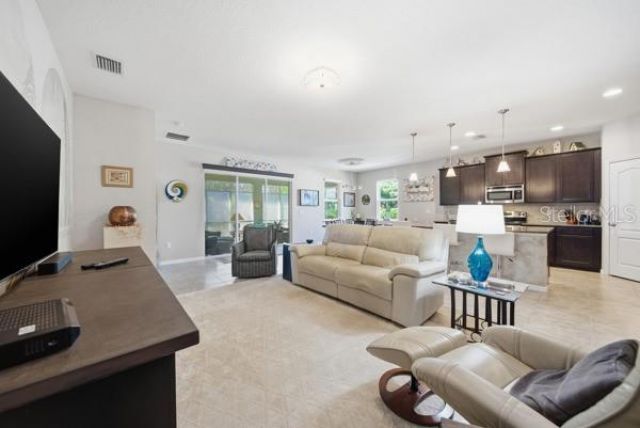 11215 Paradise Point Way, New Port Richey, FL 34654 Photo