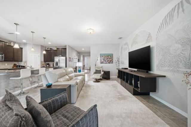 11215 Paradise Point Way, New Port Richey, FL 34654 Photo