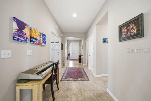 11215 Paradise Point Way, New Port Richey, FL 34654 Photo