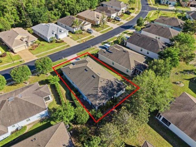 11215 Paradise Point Way, New Port Richey, FL 34654 Photo