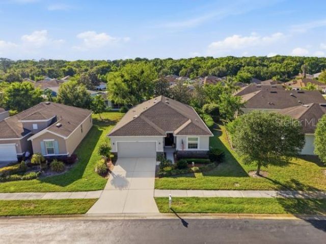 11215 Paradise Point Way, New Port Richey, FL 34654 Photo