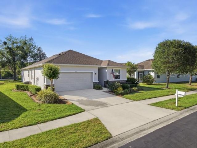 11215 Paradise Point Way, New Port Richey, FL 34654 Photo