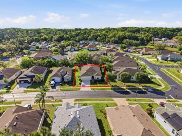 11215 Paradise Point Way, New Port Richey, FL 34654 Photo