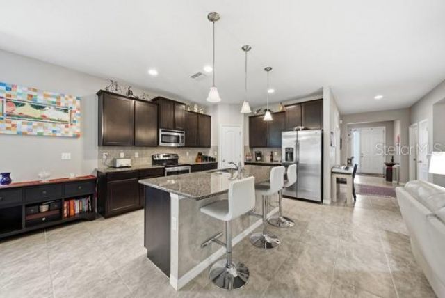 11215 Paradise Point Way, New Port Richey, FL 34654 Photo