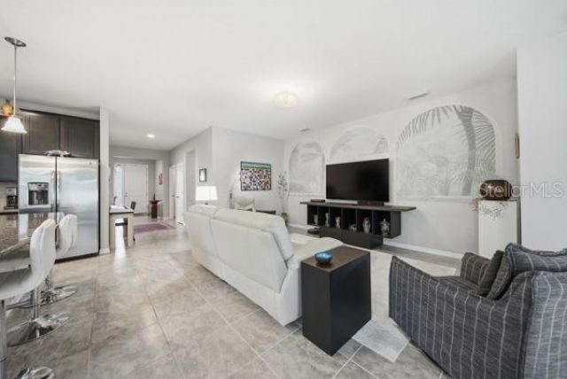 11215 Paradise Point Way, New Port Richey, FL 34654 Photo