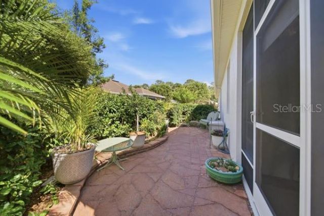 11215 Paradise Point Way, New Port Richey, FL 34654 Photo