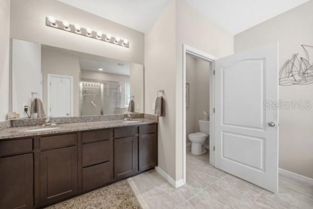 11215 Paradise Point Way, New Port Richey, FL 34654 Photo