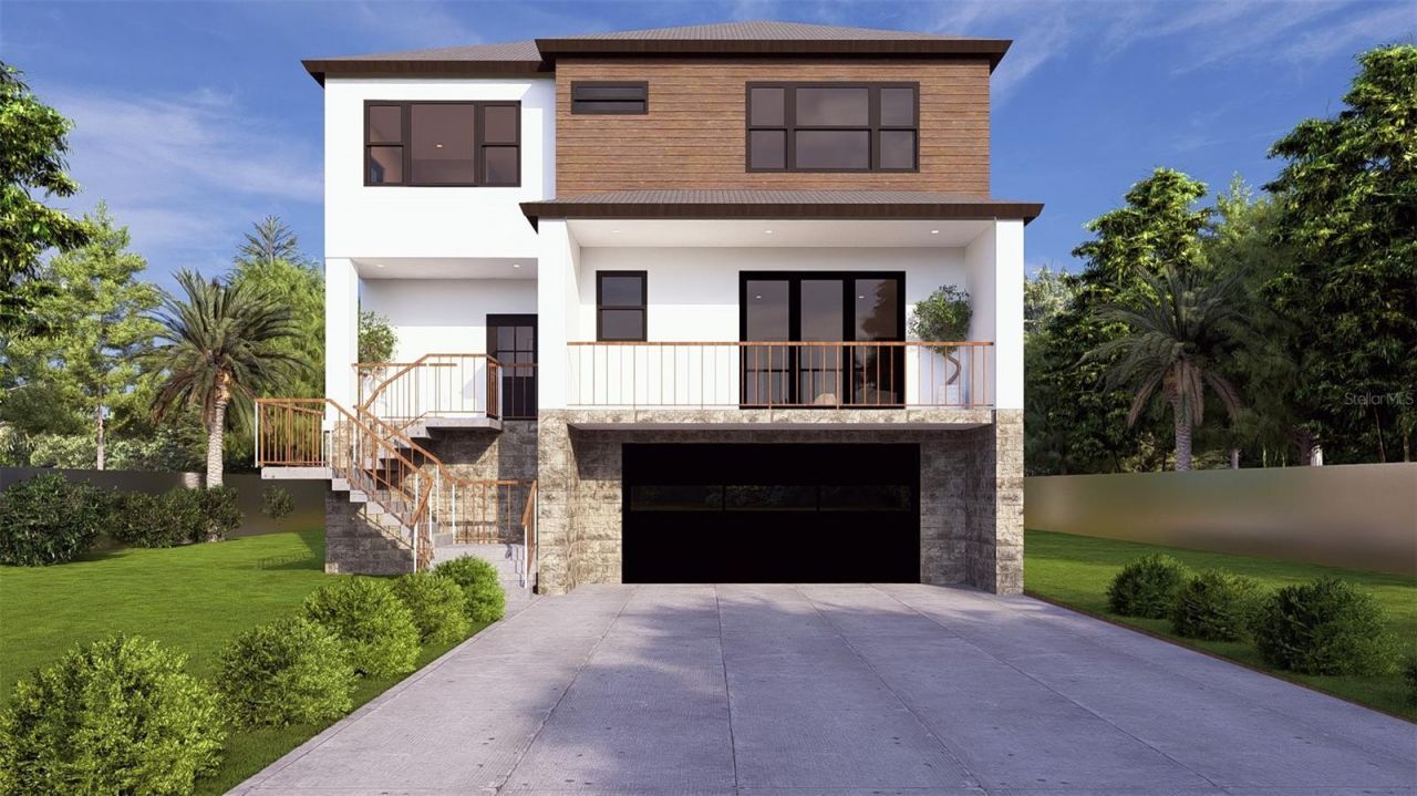 4111 Arkansas Avenue Ne, Saint Petersburg, FL 33703 Photo
