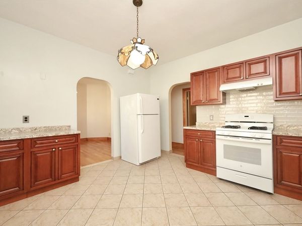 118 Garfield, Unit 1, Chelsea, MA 02150